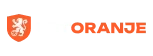 Betoranje Casino Logo