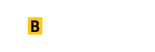 BGaming
